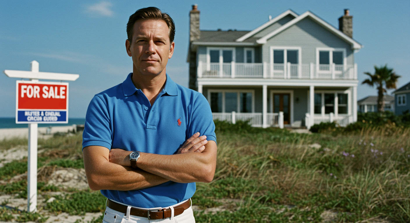 Confident-Real-Estate-Agent Confident-Real-Estate-Agent